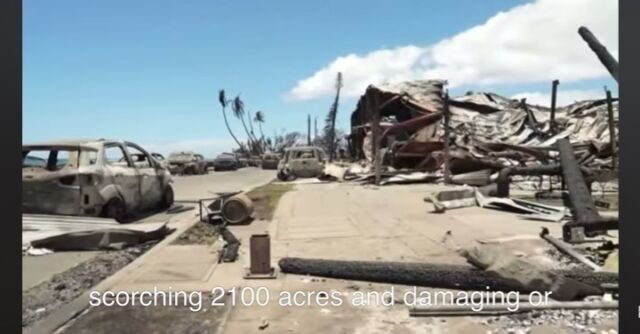 Pule for Maui🙏🏾

突然の火事だったそうで…
沢山の家や車が燃えてしまいました…

人生には予期せぬ事があり
どう乗り越えていくか？

マウイの観光地
ラハイナはノスタルジックな素敵な海岸沿いリゾート
ワイキキとは違い、、
ホント小さな町で素敵だったので残念です。

マウイは現在
ハオレ島と言われ
白人系や日本人のローカルの方々が沢山暮らしておられます。
結構富裕層が多いでしょうが
こういう被害は精神的ショックもありますので
皆さん大変でしょうが
乗り越えて下さい。

【News】ネィティブハワイアンの集団訴訟和解へ
ハワイ先住民のために1999年に起こされた集団訴訟で、3億2800万ドルの歴史的な和解が成立しそうです。州議会下院と上院は、昨日の午後に和解案を承認しました。ただ、この和解案は、州知事に送付される前に議会を通過する必要があります。
この集団訴訟は、2,700人のネイティブハワイアン（ハワイ先住民）を代表して起こされたものです。数週間に及ぶ交渉と調停裁判官により合意に至りました。この訴訟は、連邦政府が設立した20万3000エーカーの土地信託を監督するハワイ州ホームランド局が、（少なくとも50％ハワイアンの血が流れている）ネイティブハワイアンに限り、年間1ドルの99年リースで、住宅、農場、牧場を受け取ることができるというリース権を適時に授与しなかったのは、受託者義務に違反しているとして訴えたものです。
ホームステッドの「待ちリスト」は、現在28,000人以上に膨れ上がっています。中には、何十年も待っている人もいます。この訴訟の対象となった2,700人のネィティブハワイアンのうち、すでに953人が死亡していますが、遺族が補償を求めることができます。
原告側の弁護士のひとりは「良い結果となりましたが、訴訟の終結を見届けることができずに亡くなった人々にとっては悲しい事でもあります」と話ました。
デビッド・イゲ知事はニュースリリースで「これは、ハワイアンホームランド受益者を公平に補償し、この訴訟を終結させるものですが、これで終わりというわけではありません。引き続き、（恩恵を受ける」受益者のために住宅を開発し、提供していきます」と述べています。

ハワイ好きは多くても
ネィティブハワイアン について知らない方々が非常に多いですので

ハワイアンロミロミをやりたいなら
しっかり、ネィティブハワイアン について知る、ハワイアンに愛を持てる人で無いと
ロミロミは出来ないのかと思いますので、ハワイやハワイアン歴史に興味を持って頂きたいと思います。

中には
ロミロミレッスンをやりたいだけで
日本ハワイアンロミロミ協会に
入会はしませんという方もいらっしゃいました
入会はご自由ですが、日本ハワイアンロミロミ協会JHLA の資格が有る無しは非常に大きいです。
JHLAのディプロマはEKOLU 三級、ELUA二級、EKAHI 一級になります。

EKAHI 一級がサロン開業コースです。

三級に＋
二級から＋
レベルアップクラス参加も可能です。

ハワイと日本で伝える
Hawaiian Arts LomiLomi
日本で唯一の正統派ロミロミ資格
#ハワイアンロミロミ協会 
#ハワイアンロミロミスクール
#ロミロミ資格 
#ロミロミ資格講座
#ロミロミスクール東京 
#ハワイアンから直接ロミロミが学べます
#ハワイアンからロミロミを学ぶ 
#ロミロミスクール大阪 
#ロミロミスクール京都
#ロミロミスクールモアニジャパン 
#ロミロミスクール静岡藤枝 
#ロミロミスクール湘南 
#ロミロミスクール横浜 
#ロミロミスクール埼玉