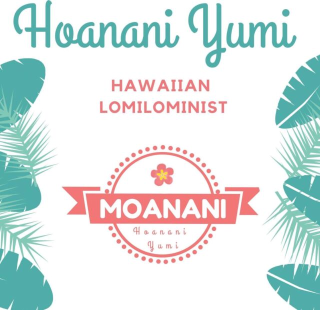 生徒さんご紹介〜

ハワイアンネーム
Hoanani

サロン名Moanani
モアナニ
Moanaとは広い海という意味と
Nani Naniは美しい🌺
美しい広い海🌊

Hoaとは友人仲間結ぶ
Hoanani Yumi さん🌈

今トレーニング中なんで
まだ
@hoanani_lomilomi 
として…
スチューデント価格で
ロミロミニストトレーニング活動を…

昨年度2022年からロミロミレッスンスタート
宮古島ロミロミリトリートにも
参加頂き
オプションーハワイアンフェイシャルやハワイアンフット各種ケアをやったり…で
ELUA 2級ディプロマ取得

2023年よりロミロミトレーニングコースに参加されて
EKAHI 1級を習得中〜

ご自身がマッサージによく通われていたらしく…
毎回もみほぐしが来ていた→特に横浜駅周辺の10,000円以上するマッサージでも、もみかえしや
アザになる事が多かったらしく…

ロミロミレッスンを始めたら、
モデルでロミロミが受けれる→自分も学べると一石二鳥と言われ…

やはり
他社を知るも大切なこと。

当校には、本当に沢山の他社ロミロミスクール卒業生がお越し頂き、まずは、ロミロミをやって頂き、講師が受けます→え〜🤣それをロミロミと謳いやってるんですか？？って非常に多いです。

マッサージに答えは無く自由ですが、それをロミロミとは呼べない→ハワイアンロミロミじゃない😳って残念ですが本当に世の中に多いです。

皆さん知らないからそうなる？

カラニさんに質問が1番多いのは
本当のフラと
そうじゃないフラの見分け方は？らしいです。
↓見て下さい。
@kalani_tokyo 

答えはハワイアンに繋がっているか？
日本人のロミロミスクールは99%ネィティブハワイアン に繋がっていない、伝統継承のロミロミをやってない

ロミロミって
ハワイアンロミロミって
ハワイアンって付いてるんだから
ネィティブハワイアン (ハワイ人)のロミロミなの☝🏾

皆さん、クムロミ無しにロミロミをされている

フラも同じ
日本人のフラダンスもクムフラ無しで勝手にフラダンス→ダンスされてます→想い思いの衣装や振り付けや踊り方→それって違うよねーみたいな…
やめて〜って話し→カラニさんのInstagram見て下さい🤲🏾

日本人にロミロミやフラを教えるのは
難しい〜
@kalani_tokyo 
文化の理解とか…ホント感覚でクムからは
Look しか言われない
日本の方々は言葉で説明しないと分からないから😳🤣
@kalani_tokyo 
一つ一つ確認→見て下さい。あんな感じがロミロミマッサージも同じ😆

いや〜面白いです。
『1.2.1.2やってるよ〜』って日本人の癖
本当に日本人特有の集団ダンス
日本人は多数→衣装選びもそれどうよ？みたいなのも多く

カラニさんもズバズバ日本人を切り→コレがロミロミも同じ

カラニさんみたいな若い人ならInstagramやりますが
クムロミはやらないしやれないでしょうし…
フラよりより神聖なものだから…

フラの世界は今ビジネスビジネス
ハワイアンmusic も
ほとんどハワイアンじゃない人も沢山ですし…

ロミロミもワイキキはロミロミマッサージばかりなのと同じ…

フラダンスは見る人が少しがっかりするくらいでしょうが
ロミロミはプロとしてお金頂きますからね…
しっかりロミロミレッスンして
お客様の心と体を解きほぐす
ステキなロミロミをやれなきゃです♪✨✨✨🌈

ゆみさんはトレーニング重ねスチューデント技術スタートしました。

ハワイ州では570時間クリニックでトレーニングしないと
ハワイ州マッサージライセンス受けれません→Butワイキキのマッサージスクールではその570時間をごまかしライセンステストを受けさせる学校もあり→そんなセラピストは真のセラピストでは無いですよね？

オイルトリートメントって下手でもやられるだけで気持ちイイですしマッサージ好きなお客様や、男性には通用しても、下手なら厳しい女性には通用しない→but日本人は指圧文化の為強いのが好き良いと思ってる人が多いのでしょうが

ロミロミとは強くしなくても
体は緩みますし楽になりますし世界中技術の融合🌈

ハワイアンロミロミが出来たら
他はいらないのですが
技術とはお好みですね
どんなサロンがやりたいか？
ハワイアンロミロミをやりたいなら本当のハワイアンロミロミを…

𓇼 𓇼 𓇼 𓇼 𓇼 𓇼 𓇼
ハワイと日本で学べる
女性専門ロミロミスクール
日本オアフ島ハワイ島
𓇼 𓇼 𓇼 𓇼 𓇼 𓇼 𓇼
国際エステセラピスト協会
日本ハワイアンロミロミ協会資格取得
@japanhawaiianlomilomikyokai 
#自宅サロン開業講座 
#ロミロミホットストーン講座格安
#フェイシャル講座
#ハワイアンロミロミ
#ハワイアンロミロミセラピスト
#ハワイアンロミロミスクール
#ロミロミスクール横浜
#ロミロミスクール神奈川
#ロミロミスクール東京
#ロミロミスクール京都
#ロミロミスクール大阪 
#ロミロミスクール静岡
#ロミロミスクール埼玉